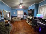 408 Richhill St. - Photo 4