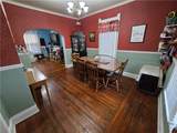 408 Richhill St. - Photo 6