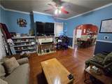408 Richhill St. - Photo 8