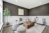 3061 Preston Way - Photo 11