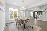 3061 Preston Way - Photo 16