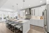 3061 Preston Way - Photo 17