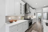 3061 Preston Way - Photo 18