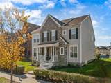 3061 Preston Way - Photo 2