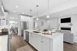 3061 Preston Way - Photo 20