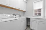 3061 Preston Way - Photo 27