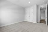 3061 Preston Way - Photo 29
