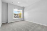 3061 Preston Way - Photo 30