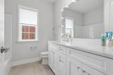 3061 Preston Way - Photo 31