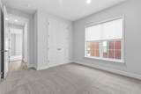 3061 Preston Way - Photo 32