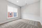 3061 Preston Way - Photo 33