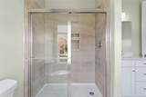 3061 Preston Way - Photo 35