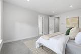 3061 Preston Way - Photo 38