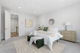 3061 Preston Way - Photo 39