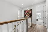 3061 Preston Way - Photo 40