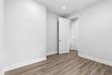 3061 Preston Way - Photo 41