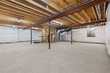 3061 Preston Way - Photo 43