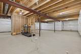 3061 Preston Way - Photo 45