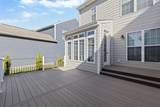 3061 Preston Way - Photo 8