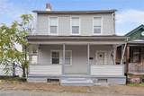1126 Church Ave - Photo 1