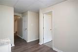 1126 Church Ave - Photo 10