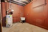 1126 Church Ave - Photo 11