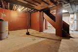 1126 Church Ave - Photo 12