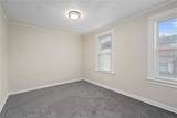 1126 Church Ave - Photo 13