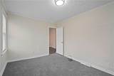 1126 Church Ave - Photo 14