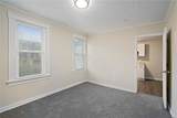 1126 Church Ave - Photo 15