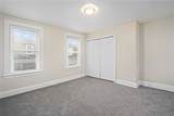 1126 Church Ave - Photo 16