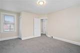 1126 Church Ave - Photo 17