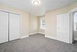 1126 Church Ave - Photo 18