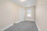 1126 Church Ave - Photo 19