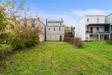 1126 Church Ave - Photo 2