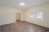 1126 Church Ave - Photo 20