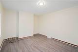1126 Church Ave - Photo 21