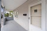 1126 Church Ave - Photo 3
