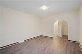 1126 Church Ave - Photo 5