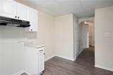 1126 Church Ave - Photo 6