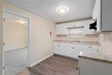 1126 Church Ave - Photo 7