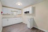 1126 Church Ave - Photo 8