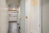 1126 Church Ave - Photo 9