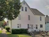 625 Spring Street - Photo 1