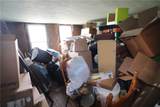 625 Spring Street - Photo 10
