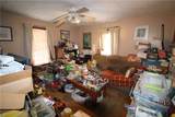 625 Spring Street - Photo 11