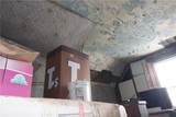 625 Spring Street - Photo 12