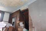 625 Spring Street - Photo 13