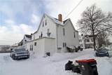 625 Spring Street - Photo 14