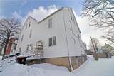 625 Spring Street - Photo 15